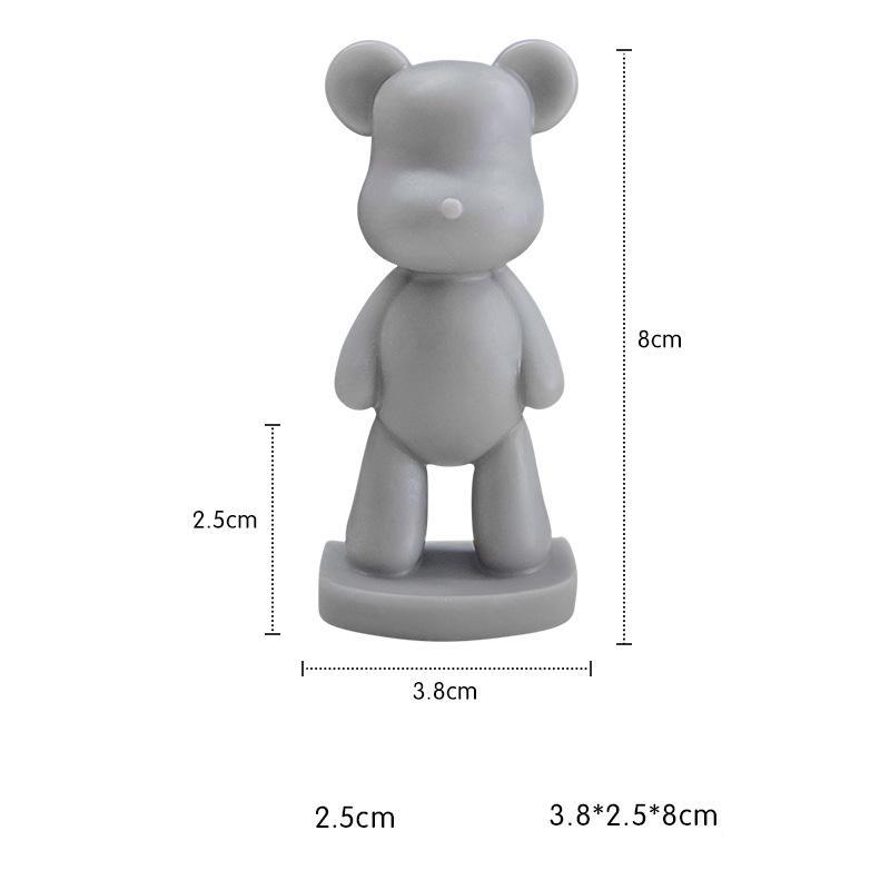 Grey 02