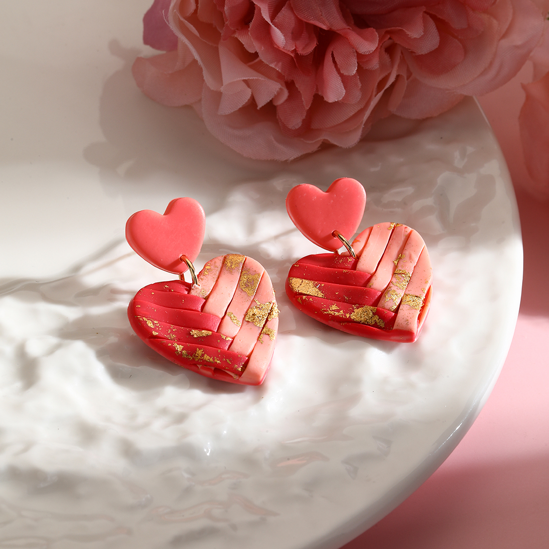 Braided Love