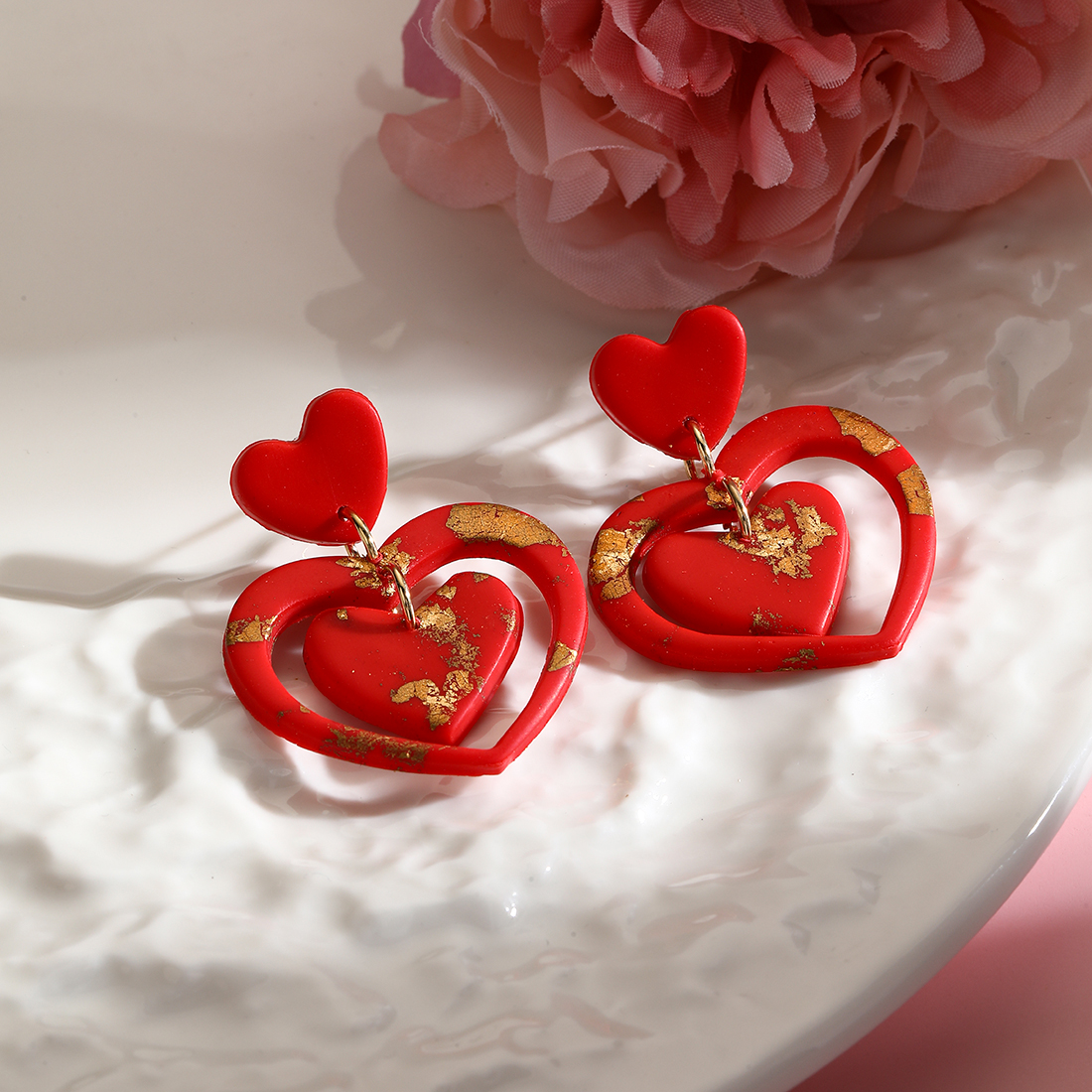 Circle Love
