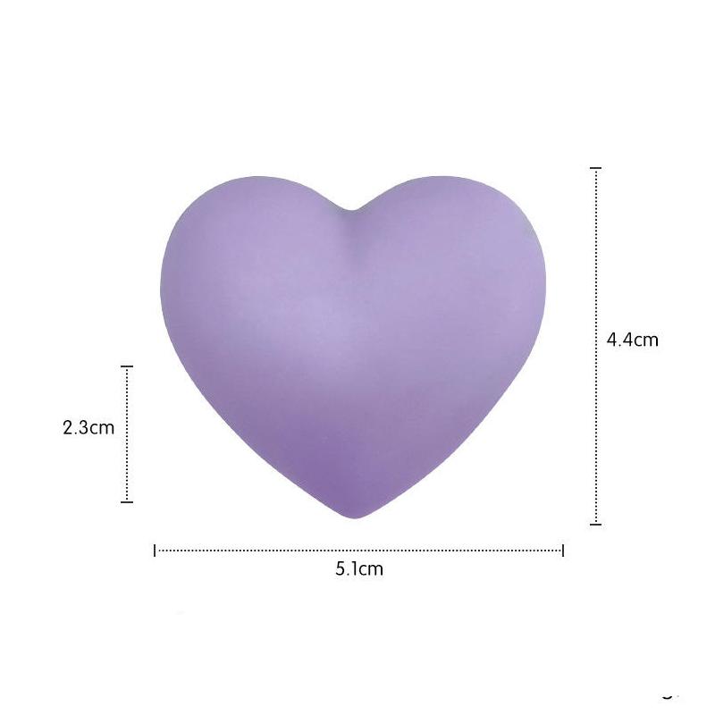 Sage Sea Salt (Style 1)