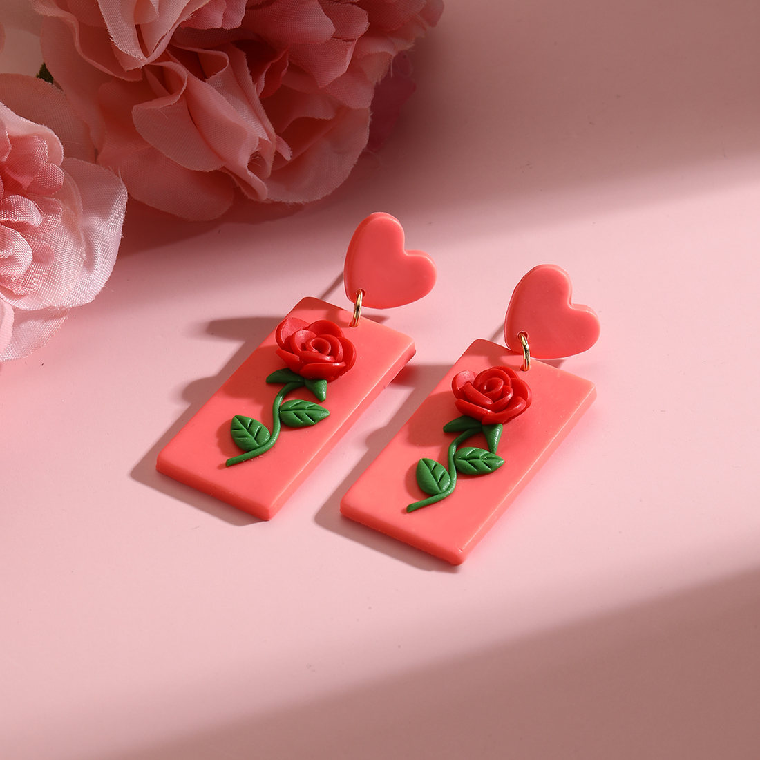 Flower Love