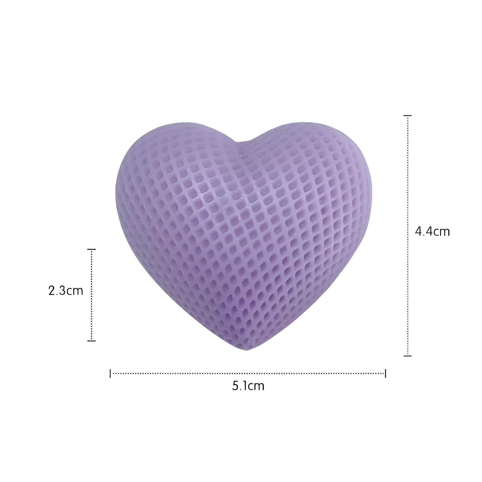 Sage Sea Salt (Style 2)