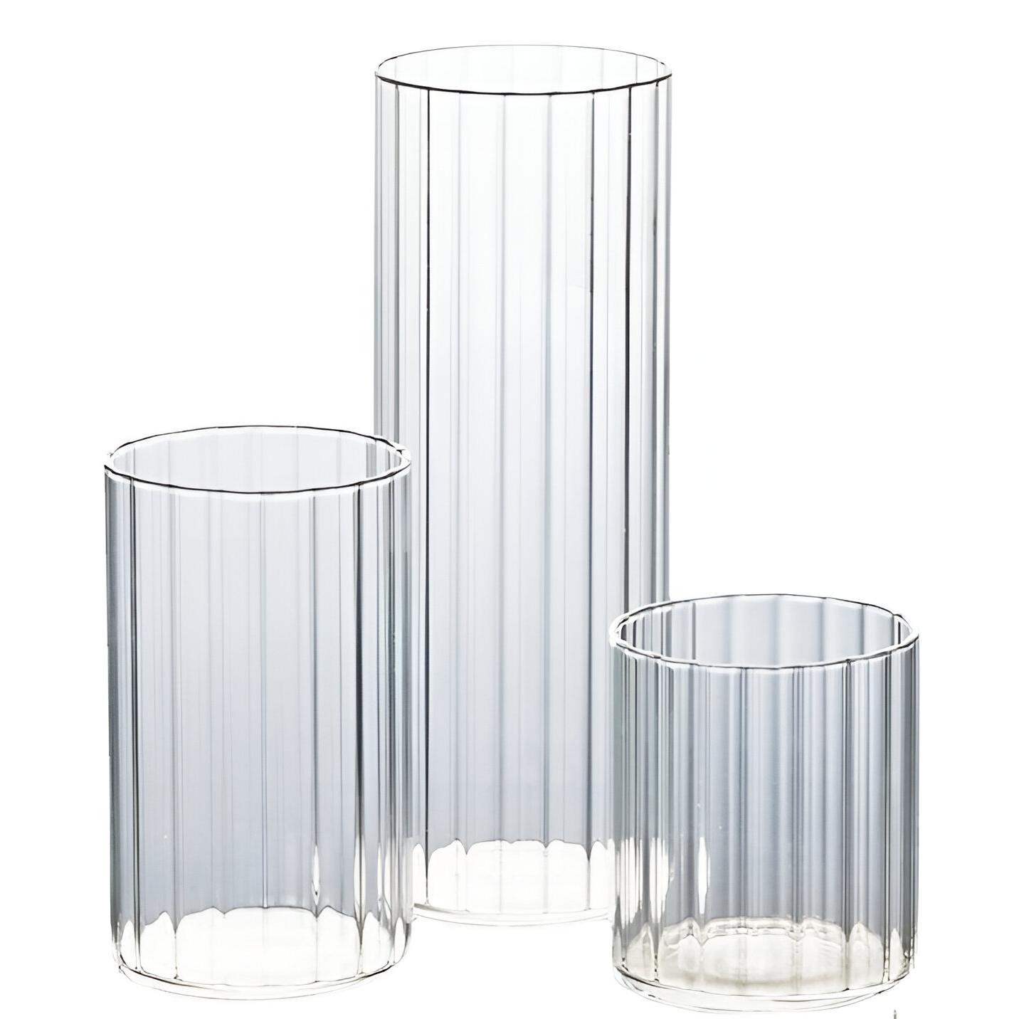 3pcs