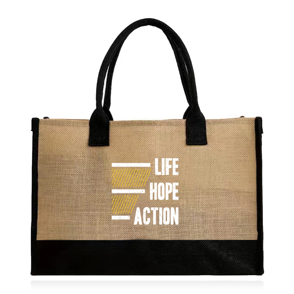 Life Hope Action