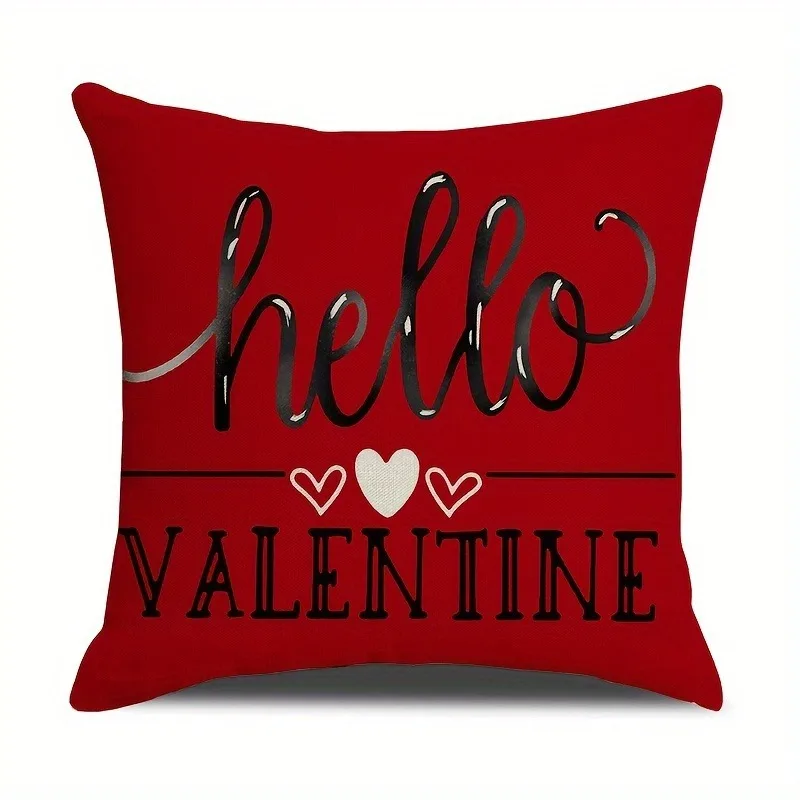 Valentine