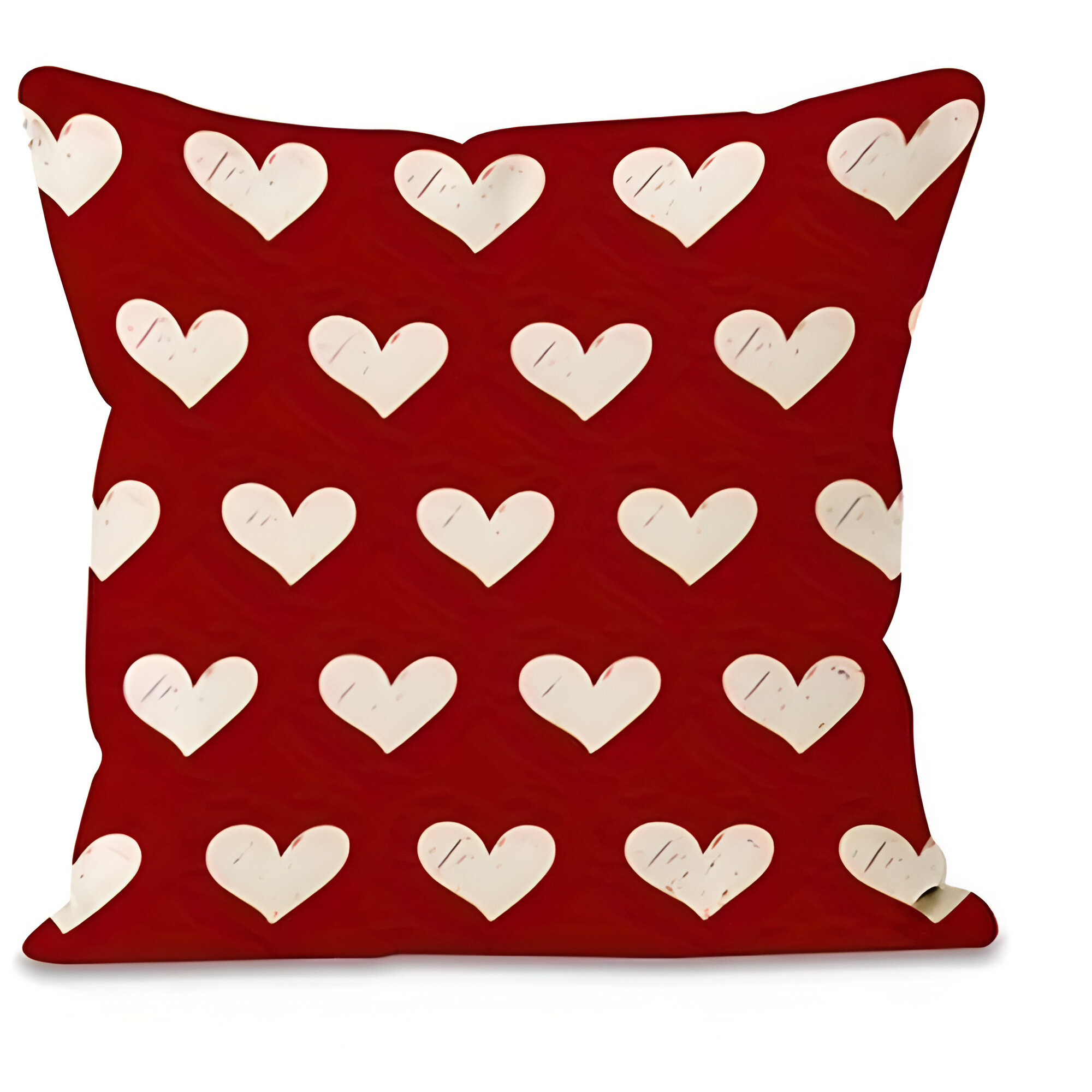 Hearts