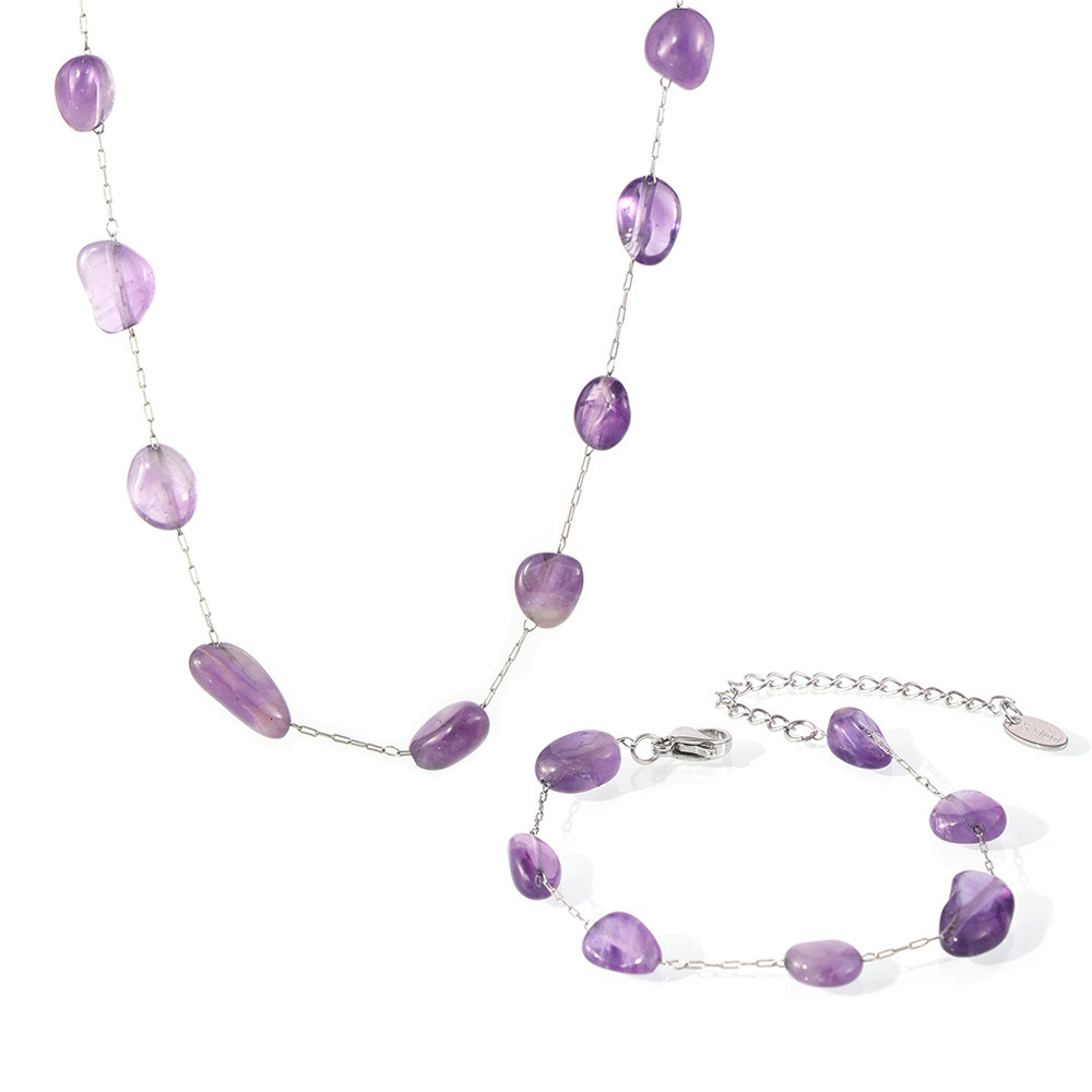 Set-S-purple