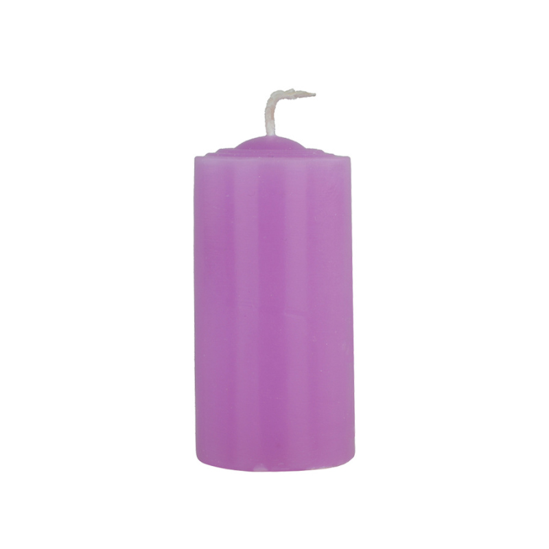 Grape