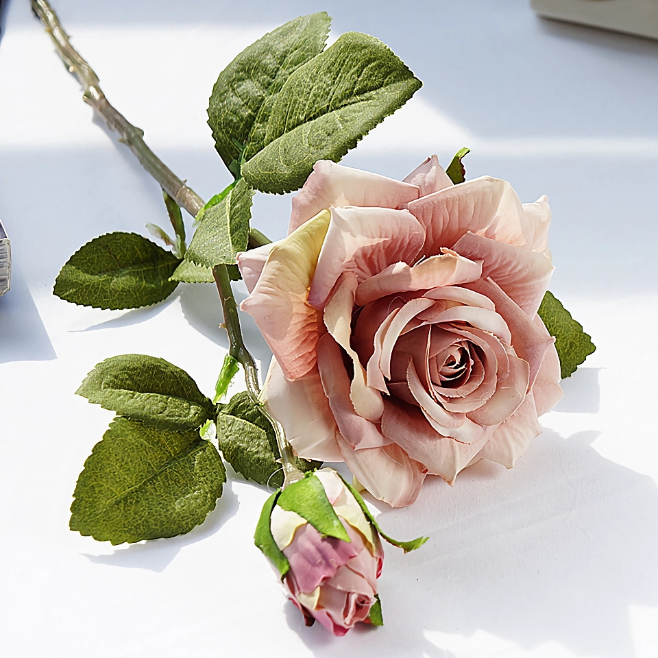 Silk Bean Paste