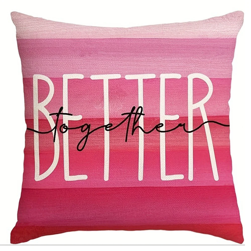 Together