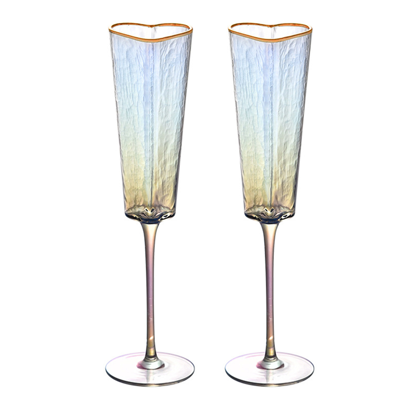 2PCS