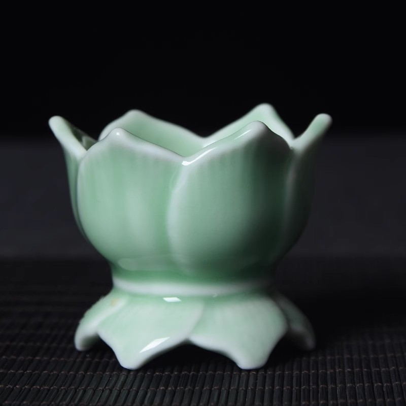 Mint 4.5X5CM C