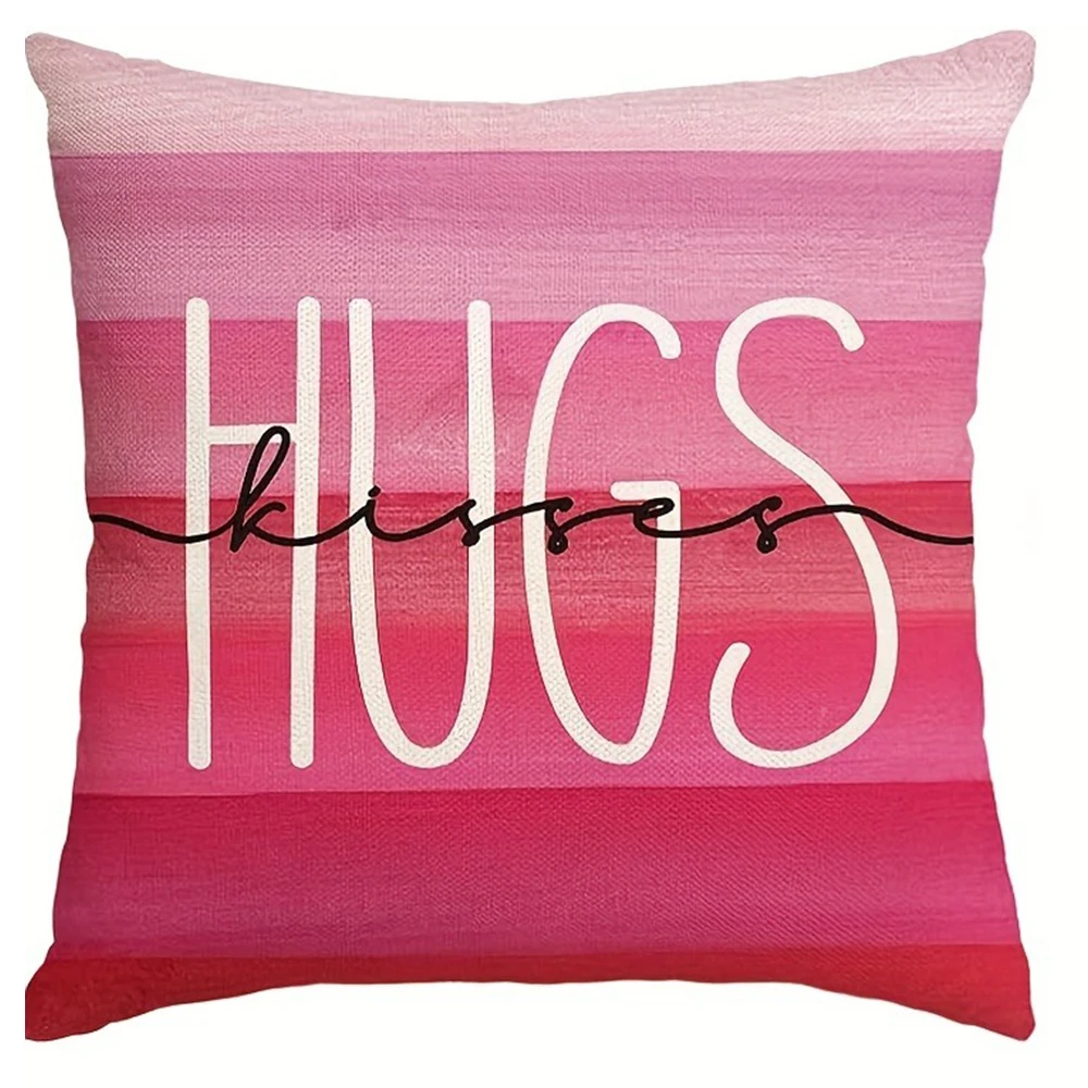 Hugs
