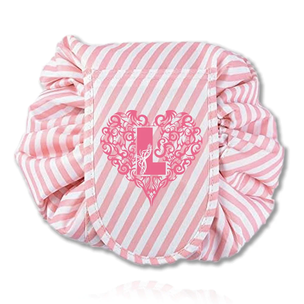 9Love letter L