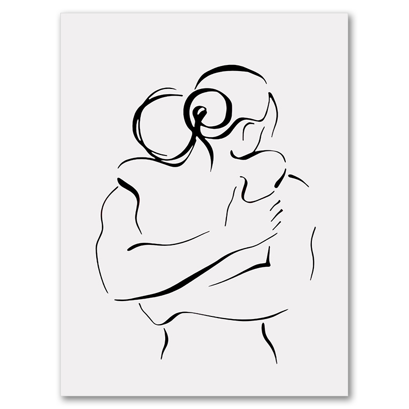 Bodies