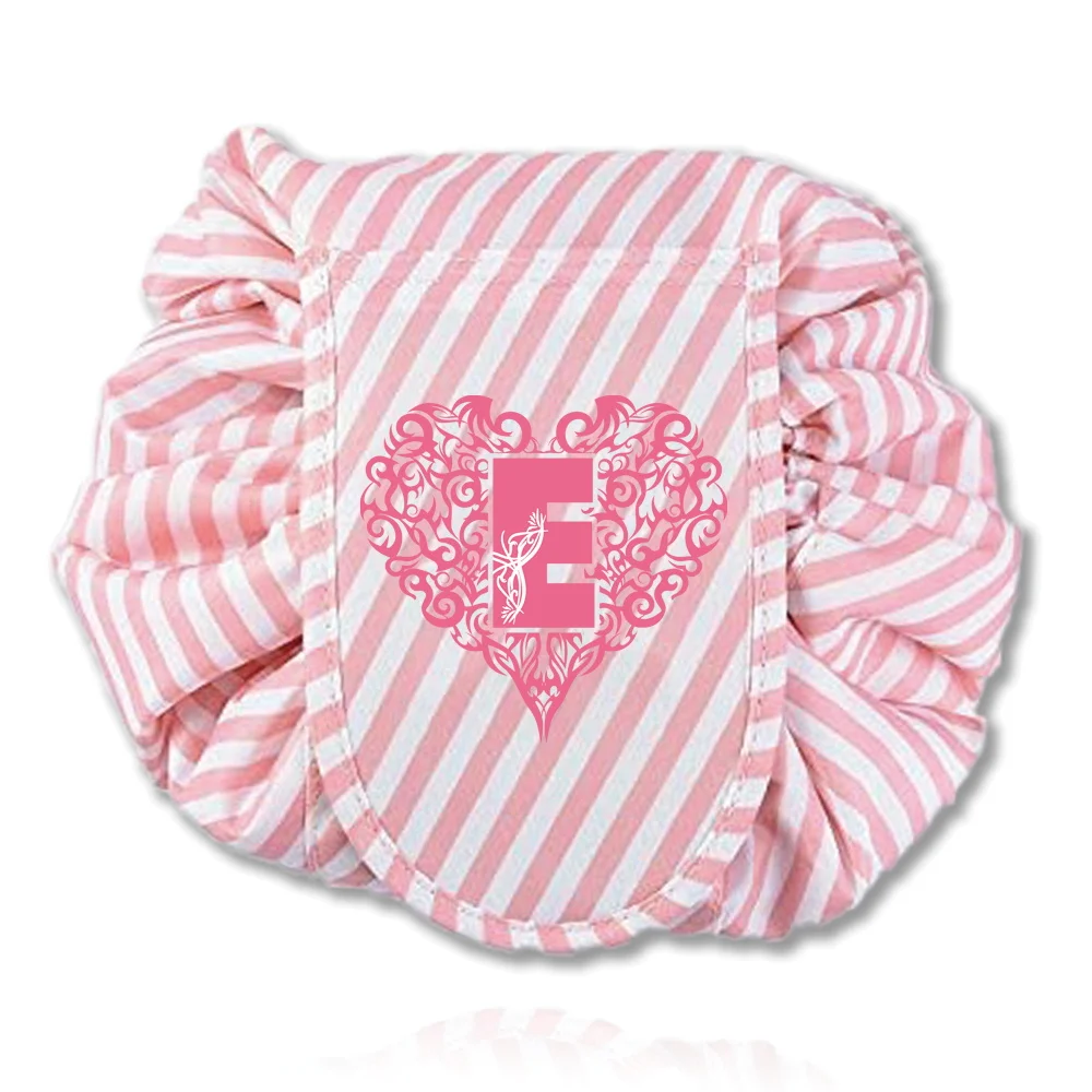 9Love letter E