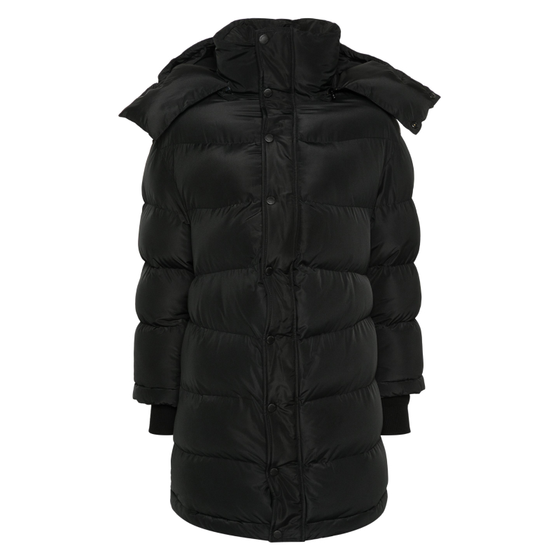 20710-a2b16a.jpg A2b16a.jpg