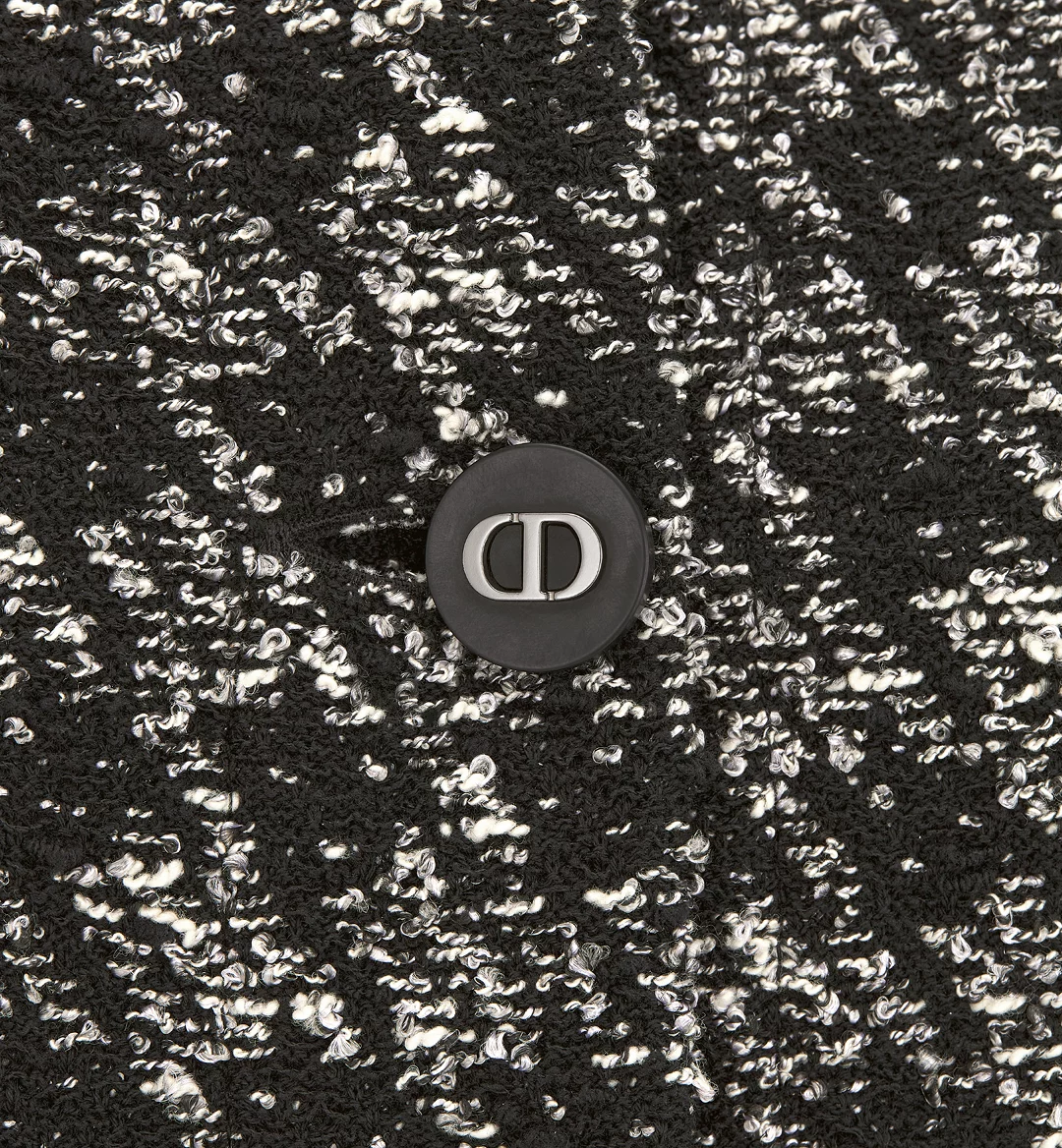 585333.webp