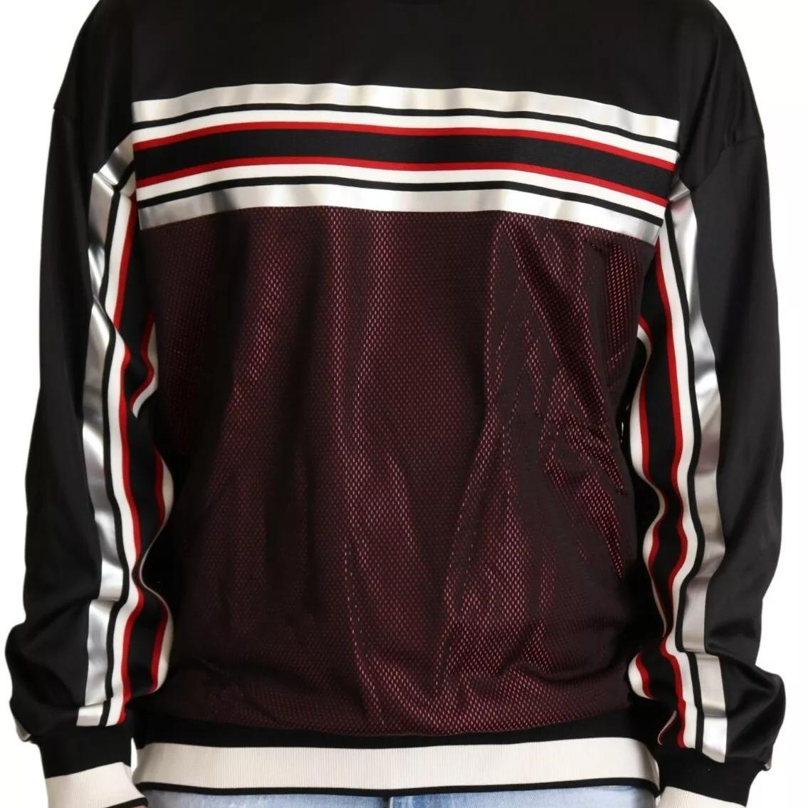 22379-fb5a36.jpeg Fb5a36.jpeg