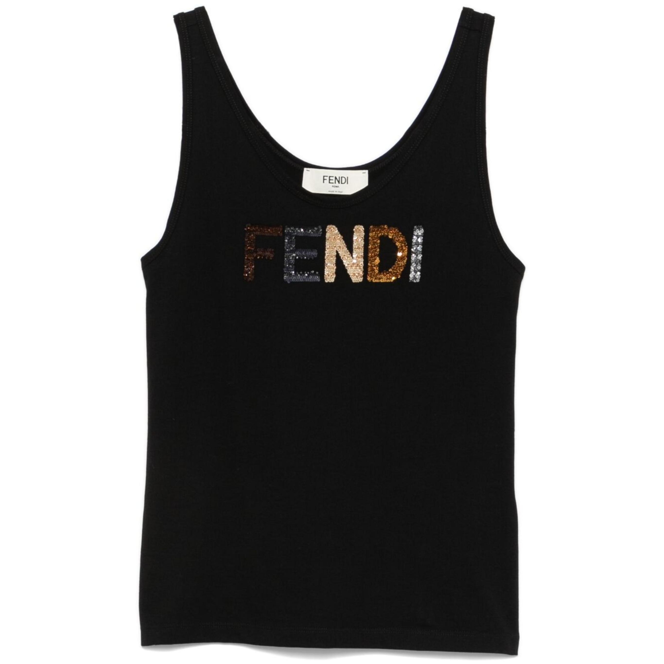 23003-8fcd42.jpeg 8fcd42.jpeg