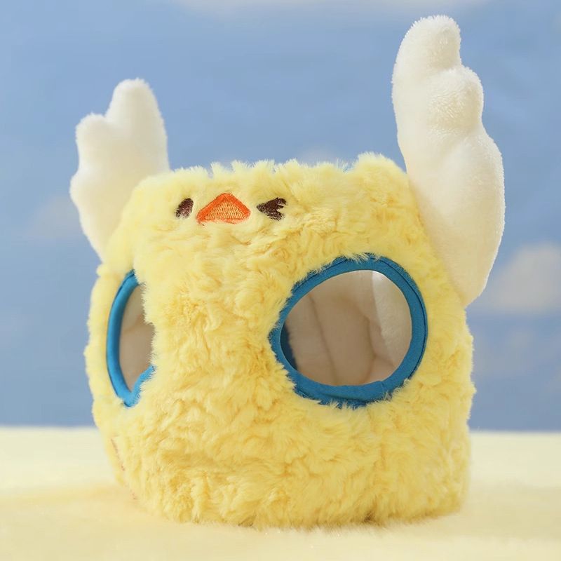 Yellow A
