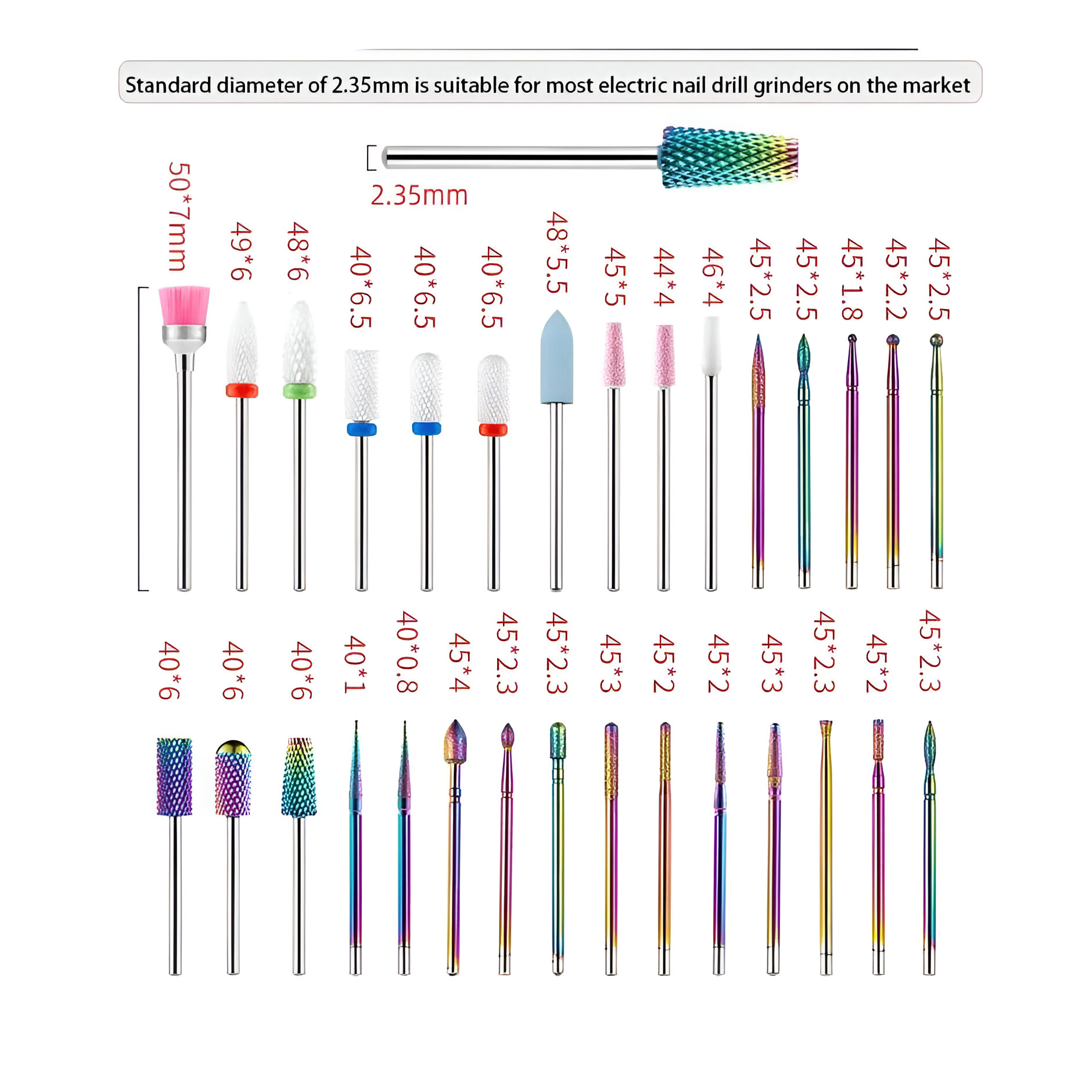 56159-9cccc7.jpg