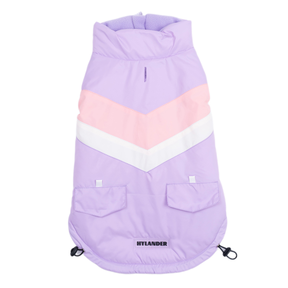 Light Purple