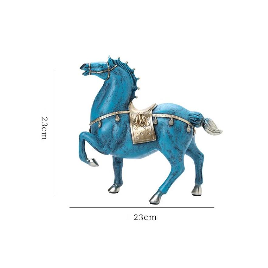 57271-36f023.jpeg