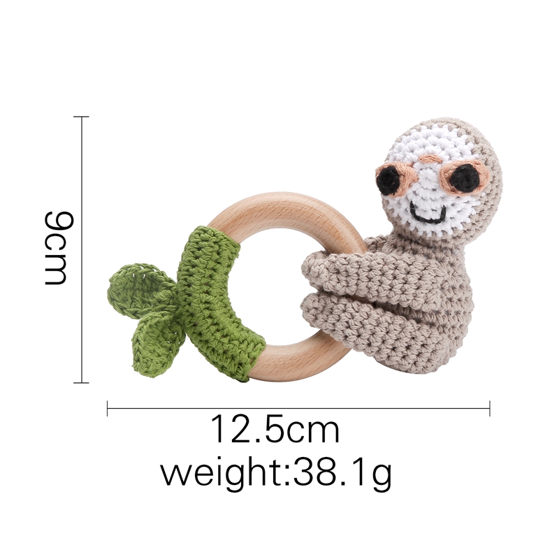 Sloth