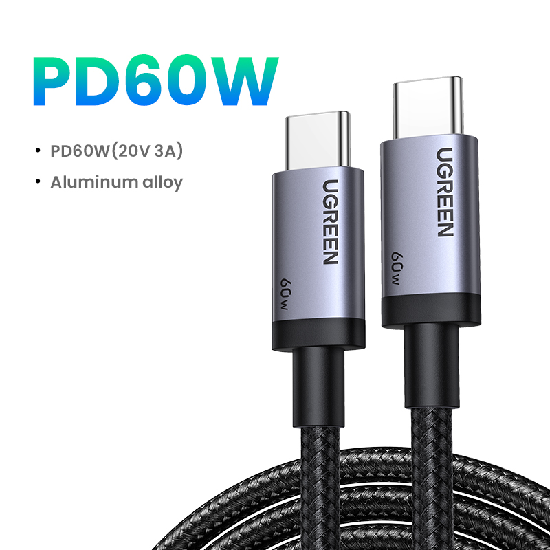 Charging Cable