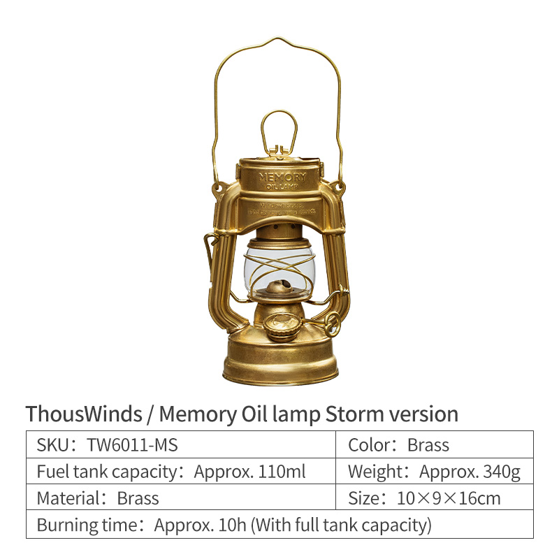 TW6011-MS