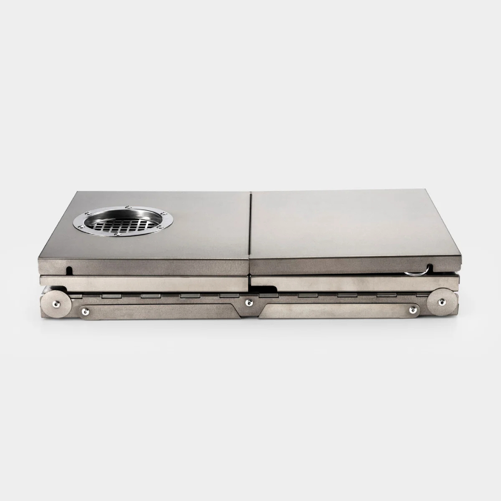 61258-ea900d.jpg