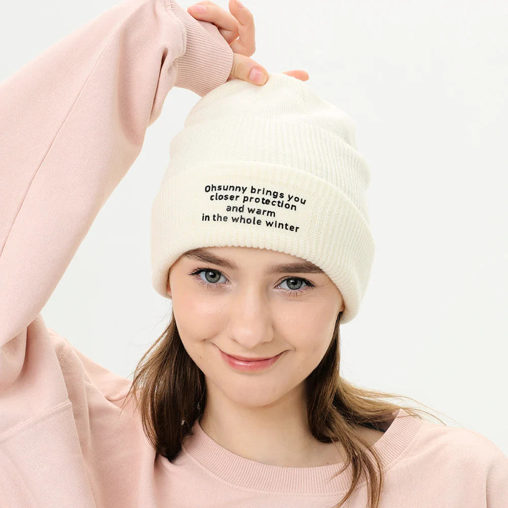 52847-22ef8a.webp
