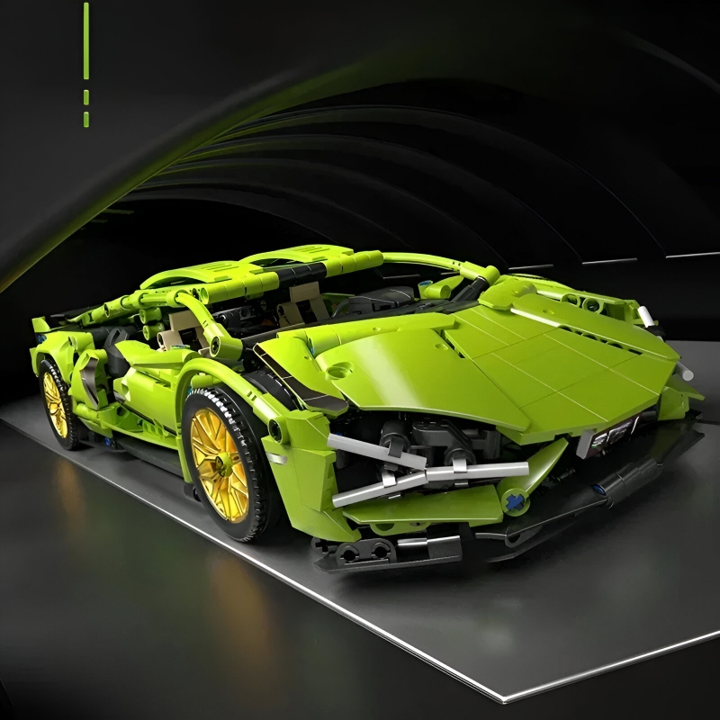 59511-d945d4.jpg