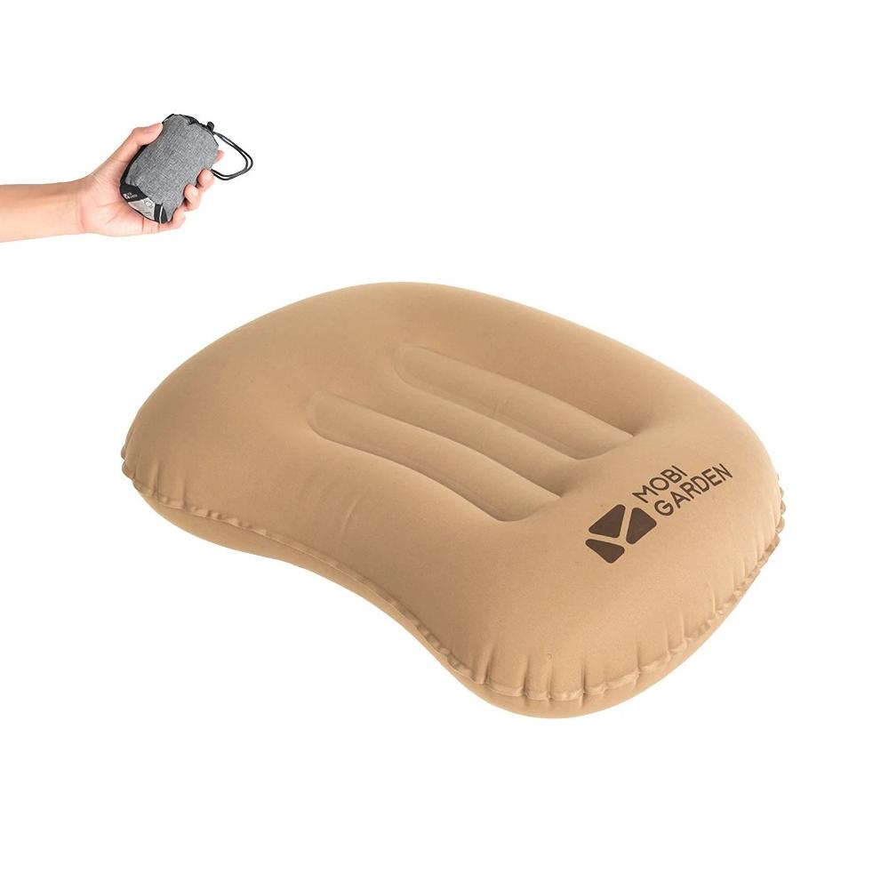 Sand