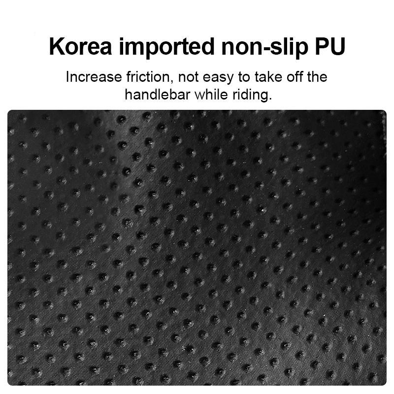 61705-8339c2.jpeg