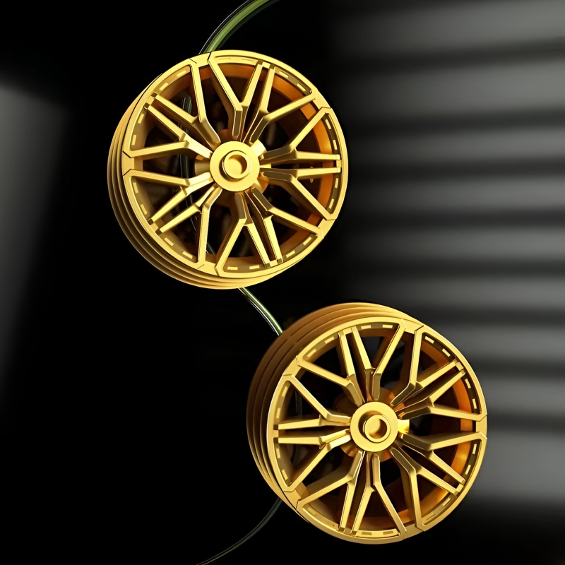 59511-9af031.jpg