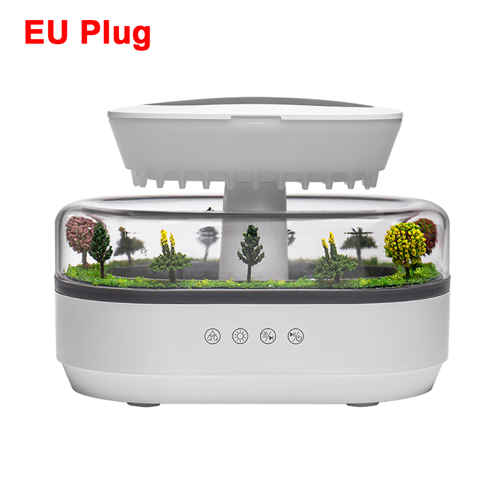 EU Plug