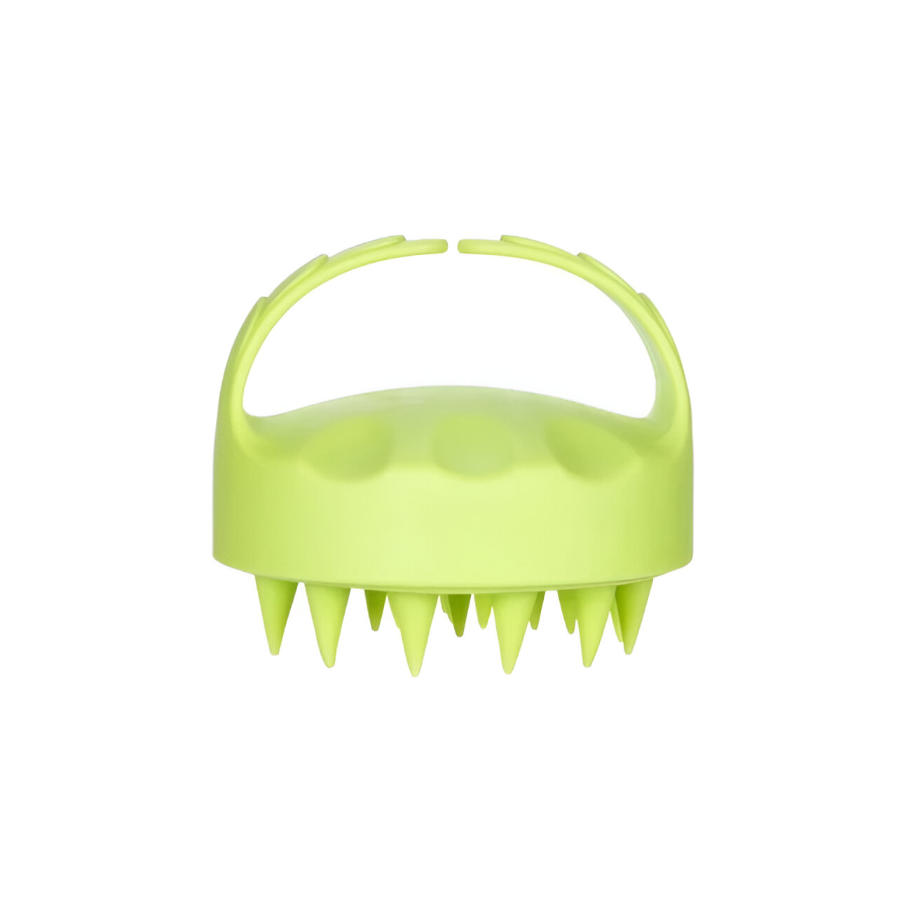 Fluorescent Green