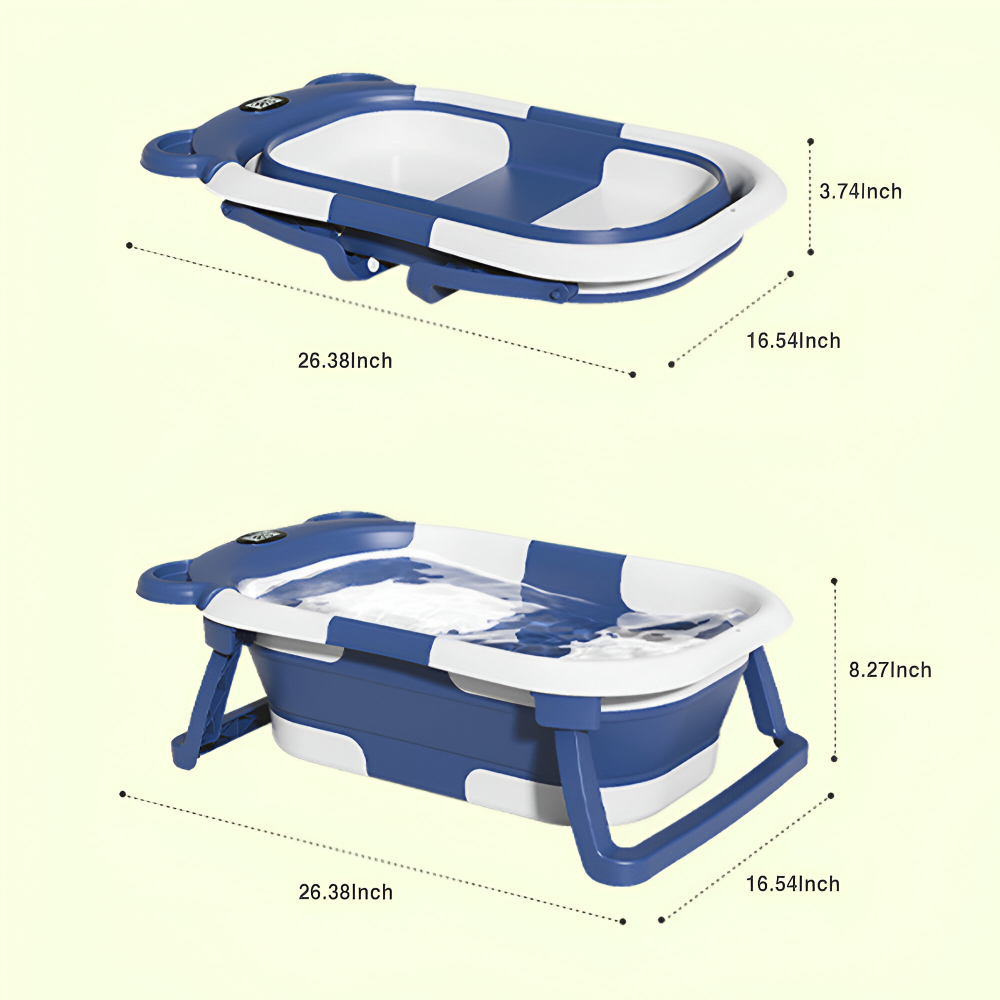 57956-3d18d9.jpg