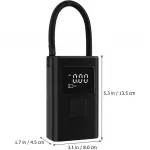Portable Cordless Digital Tire Inflator 11 04e4c3ea5e305ac66a21abd84f79ac4c.jpeg