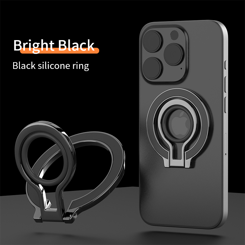 Black-2