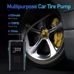 Portable Cordless Digital Tire Inflator 4 130ba987179f6ea27e343810fe561066.jpg