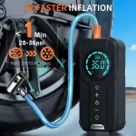 4-in-1 Car Jump Starter with Air Pump, Power Bank & LED Emergency Light 6 294cd7ff79bf04fd6c133210c9efdad0.jpg
