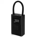 Portable Cordless Digital Tire Inflator 3 56259-35e44a.webp