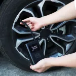 Portable Cordless Digital Tire Inflator 10 2cd103d115bbc6fec964c18777095b52.jpg