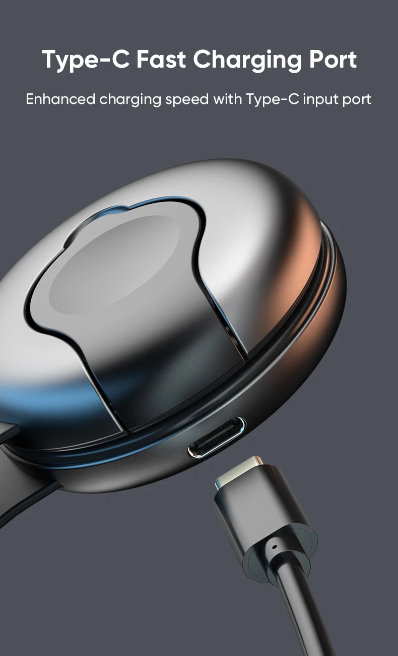 54200-bb736c.jpg