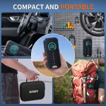 4-in-1 Car Jump Starter with Air Pump, Power Bank & LED Emergency Light 9 5cca4380c126fd0464263187e7d0eee0.jpg