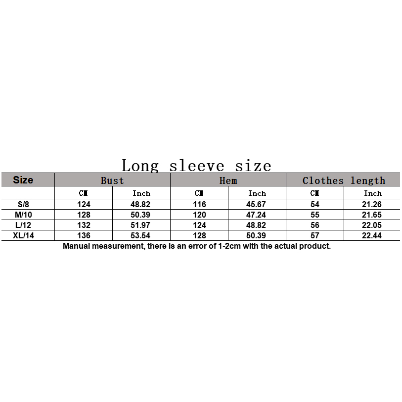 61321-01794f.jpg