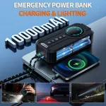 4-in-1 Car Jump Starter with Air Pump, Power Bank & LED Emergency Light 7 7d7f99a864867cd6855cdf4b8c82c391.jpg